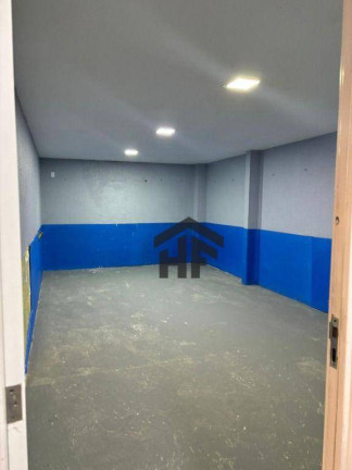 Imagem Casa com 10 Quartos à Venda ou Locação, 410 m² em Boa Viagem - Recife Imagem Casa com 10 Quartos à Venda ou Locação, 410 m² em Boa Viagem - Recife