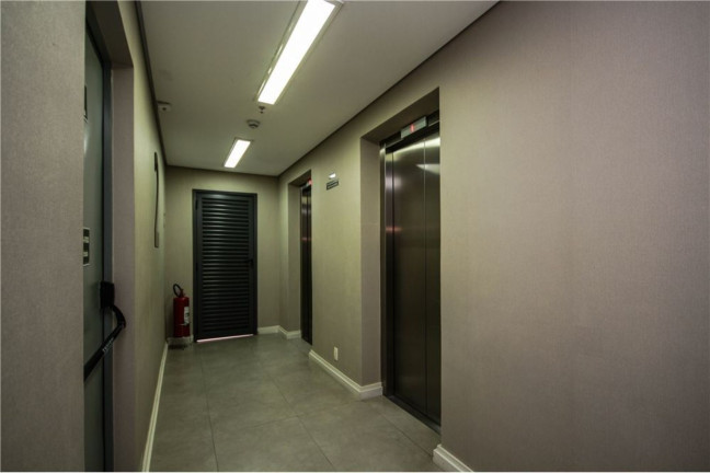 Imagem Imóvel Comercial à Venda, 66 m² em Jardim Guedala - São Paulo Imagem Imóvel Comercial à Venda, 66 m² em Jardim Guedala - São Paulo