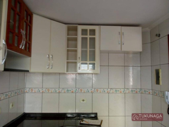 Imagem Apartamento com 2 Quartos à Venda, 48 m² em Vila Galvão - Guarulhos Imagem Apartamento com 2 Quartos à Venda, 48 m² em Vila Galvão - Guarulhos