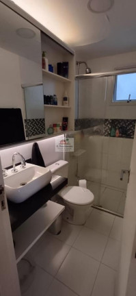 Imagem Apartamento com 3 Quartos à Venda, 70 m² em Vila Carrão - São Paulo