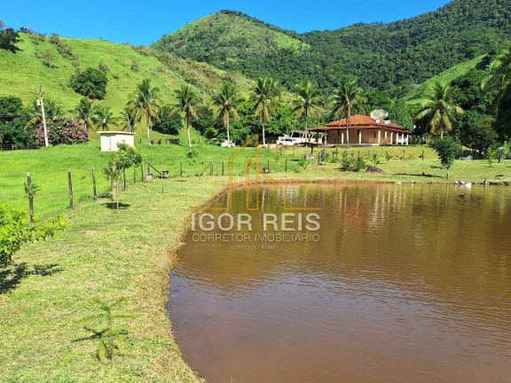 Imagem Fazenda à Venda, 400 m² em Campos Dos Goytacazes Imagem Fazenda à Venda, 400 m² em Campos Dos Goytacazes