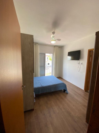 Imagem Sobrado com 2 Quartos à Venda, 74 m² em Jardim Santa Helena - Poá Imagem Sobrado com 2 Quartos à Venda, 74 m² em Jardim Santa Helena - Poá