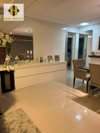 Imagem Apartamento com 3 Quartos à Venda, 110 m² em Centro - Brusque Imagem Apartamento com 3 Quartos à Venda, 110 m² em Centro - Brusque