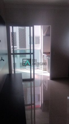 Imagem Apartamento com 2 Quartos à Venda, 69 m² em Vila Giglio - Atibaia Imagem Apartamento com 2 Quartos à Venda, 69 m² em Vila Giglio - Atibaia