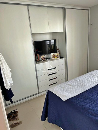 Imagem Apartamento com 2 Quartos à Venda, 76 m² em Aldeota - Fortaleza Imagem Apartamento com 2 Quartos à Venda, 76 m² em Aldeota - Fortaleza