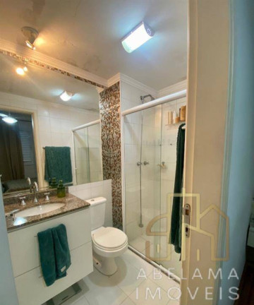 Imagem Apartamento com 3 Quartos à Venda, 1 m² em Vila Augusta - Guarulhos