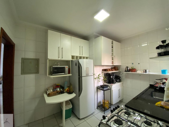 Imagem Imóvel com 3 Quartos à Venda, 89 m² em Cidade Nova Ii - Indaiatuba Imagem Imóvel com 3 Quartos à Venda, 89 m² em Cidade Nova Ii - Indaiatuba
