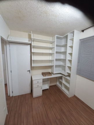 Imagem Apartamento com 2 Quartos à Venda, 53 m² em Jardim Sul - São José Dos Campos Imagem Apartamento com 2 Quartos à Venda, 53 m² em Jardim Sul - São José Dos Campos