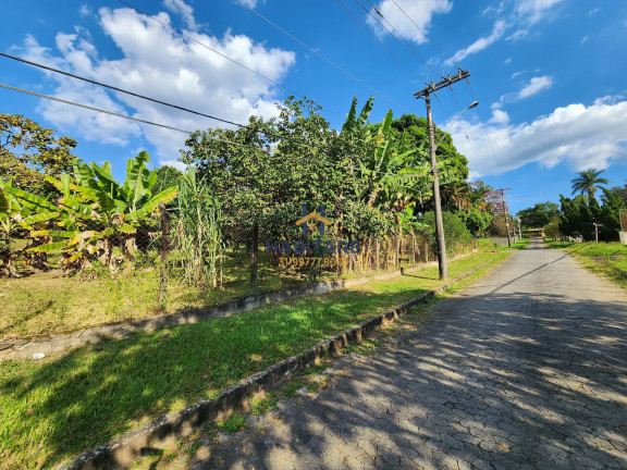 Imagem Terreno à Venda, 1.200 m² em Quintas Da Jangada - Sarzedo Imagem Terreno à Venda, 1.200 m² em Quintas Da Jangada - Sarzedo