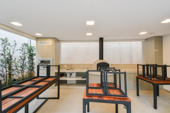Imagem Apartamento com 2 Quartos à Venda, 86 m² em Saúde - São Paulo Imagem Apartamento com 2 Quartos à Venda, 86 m² em Saúde - São Paulo