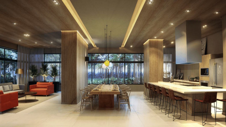 Imagem Apartamento com 2 Quartos à Venda, 56 m² em Brás - São Paulo Imagem Apartamento com 2 Quartos à Venda, 56 m² em Brás - São Paulo
