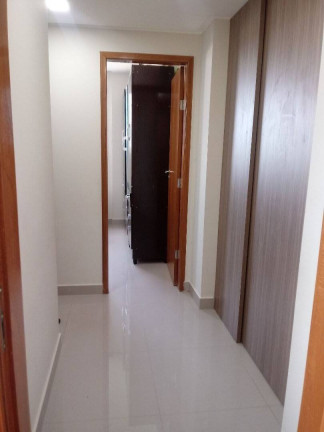 Imagem Apartamento com 3 Quartos à Venda, 84 m² em Residencial Vale Do Sol - Anápolis
