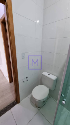 Imagem Apartamento com 2 Quartos à Venda, 44 m² em Vila Rosaria - São Paulo Imagem Apartamento com 2 Quartos à Venda, 44 m² em Vila Rosaria - São Paulo