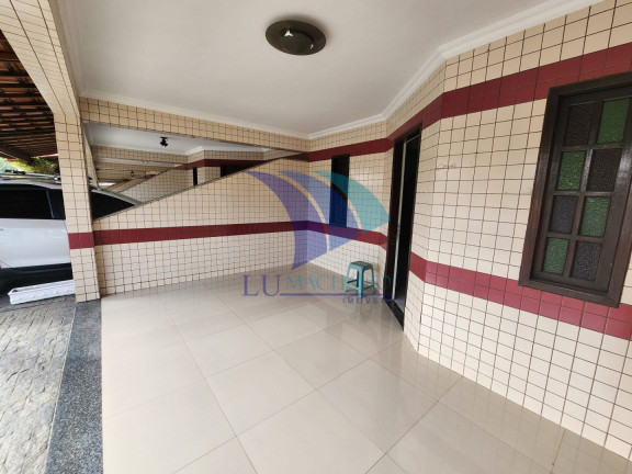 Imagem Casa com 3 Quartos à Venda, 99 m² em Palmeiras - Cabo Frio Imagem Casa com 3 Quartos à Venda, 99 m² em Palmeiras - Cabo Frio