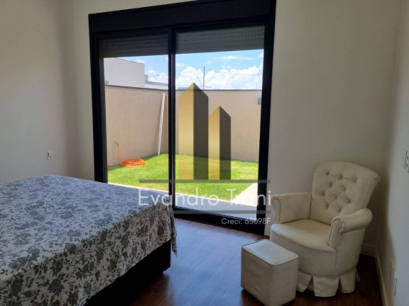 Imagem Casa com 3 Quartos à Venda, 451 m² em Urbanova - São José Dos Campos