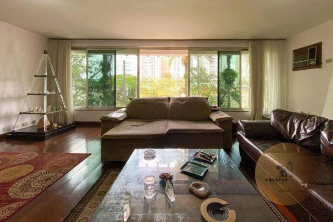 Imagem Sobrado com 5 Quartos à Venda, 580 m² em Jardim São Caetano - São Caetano Do Sul Imagem Sobrado com 5 Quartos à Venda, 580 m² em Jardim São Caetano - São Caetano Do Sul
