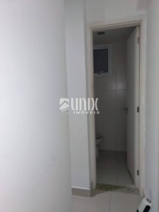 Imagem Sala Comercial à Venda, 36 m² em Pelinca - Campos Dos Goytacazes Imagem Sala Comercial à Venda, 36 m² em Pelinca - Campos Dos Goytacazes