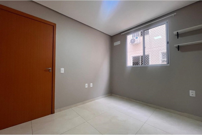 Imagem Apartamento com 2 Quartos à Venda, 45 m² em Estância Velha - Canoas