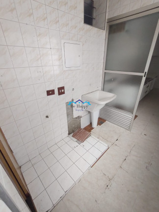 Imagem Apartamento com 3 Quartos à Venda, 78 m² em Vila Campestre - São Paulo Imagem Apartamento com 3 Quartos à Venda, 78 m² em Vila Campestre - São Paulo