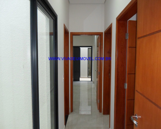 Imagem Casa com 3 Quartos à Venda, 141 m² em Jardim Mantova - Indaiatuba Imagem Casa com 3 Quartos à Venda, 141 m² em Jardim Mantova - Indaiatuba