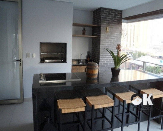 Imagem Apartamento com 4 Quartos à Venda, 332 m² em Pinheiros - São Paulo Imagem Apartamento com 4 Quartos à Venda, 332 m² em Pinheiros - São Paulo