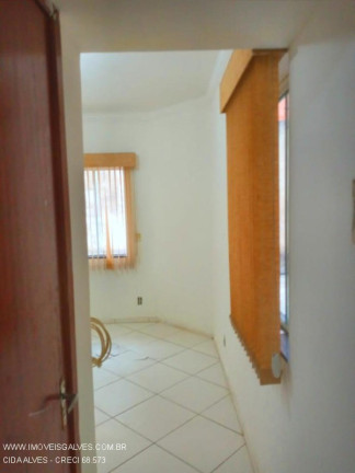 Imagem Casa com 2 Quartos à Venda, 80 m² em Saracuruna - Duque De Caxias