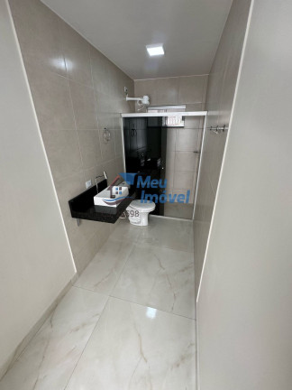 Imagem Casa com 3 Quartos à Venda, 186 m² em Valparaiso Ii - Valparaíso De Goiás