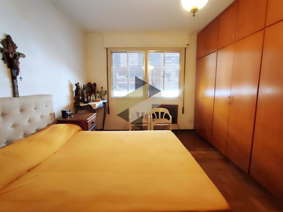 Imagem Apartamento com 3 Quartos à Venda, 177 m² em Gonzaga - Santos Imagem Apartamento com 3 Quartos à Venda, 177 m² em Gonzaga - Santos
