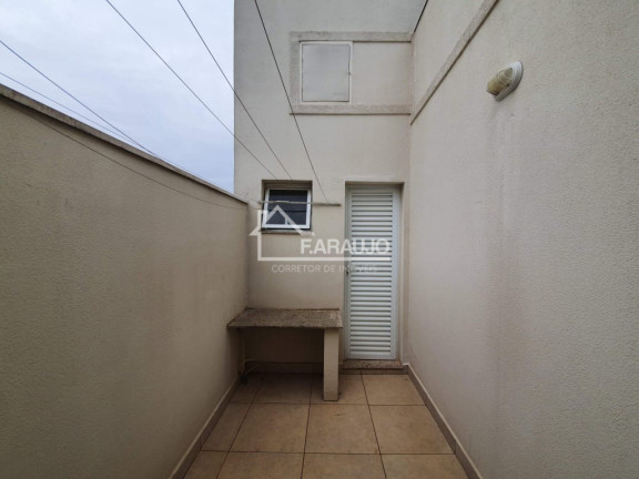 Imagem Imóvel com 3 Quartos à Venda, 149 m² em Condominio Lago Da Serra - Araçoiaba Da Serra Imagem Imóvel com 3 Quartos à Venda, 149 m² em Condominio Lago Da Serra - Araçoiaba Da Serra