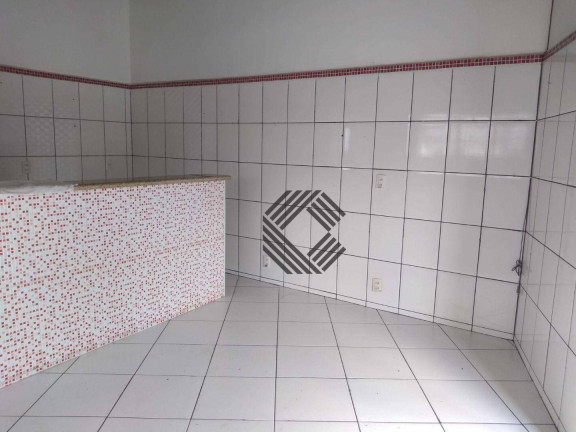 Imagem Casa com 3 Quartos à Venda, 174 m² em Vila Santana - Sorocaba Imagem Casa com 3 Quartos à Venda, 174 m² em Vila Santana - Sorocaba