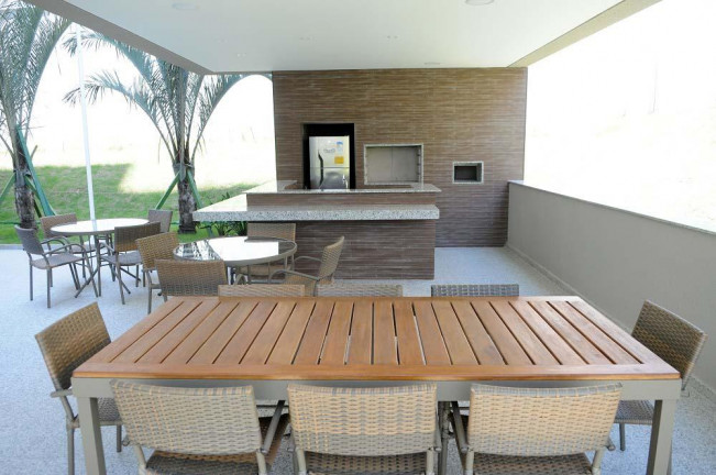 Imagem Apartamento com 2 Quartos à Venda, 58 m² em Abolição - Rio De Janeiro Imagem Apartamento com 2 Quartos à Venda, 58 m² em Abolição - Rio De Janeiro