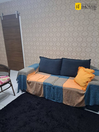 Imagem Apartamento com 1 Quarto para Alugar, 66 m² em Braga - Cabo Frio Imagem Apartamento com 1 Quarto para Alugar, 66 m² em Braga - Cabo Frio