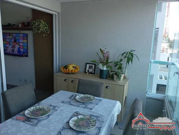Imagem Apartamento com 2 Quartos à Venda, 91 m² em Jardim Califórnia - Jacareí Imagem Apartamento com 2 Quartos à Venda, 91 m² em Jardim Califórnia - Jacareí