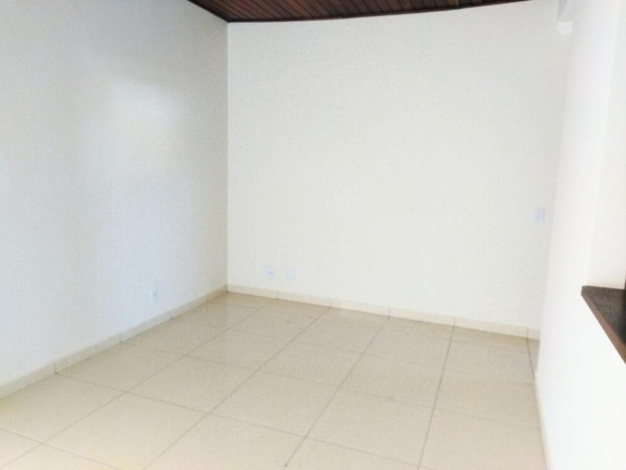 Imagem Casa com 4 Quartos à Venda, 150 m² em Betel - Marília Imagem Casa com 4 Quartos à Venda, 150 m² em Betel - Marília