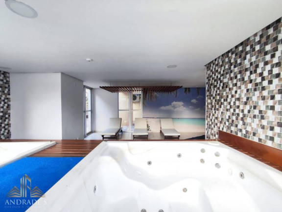 Imagem Apartamento com 2 Quartos à Venda, 60 m² em Jacarepaguá - Rio De Janeiro Imagem Apartamento com 2 Quartos à Venda, 60 m² em Jacarepaguá - Rio De Janeiro