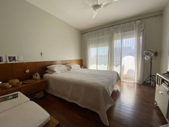 Imagem Apartamento com 3 Quartos à Venda, 200 m² em Moema - São Paulo Imagem Apartamento com 3 Quartos à Venda, 200 m² em Moema - São Paulo