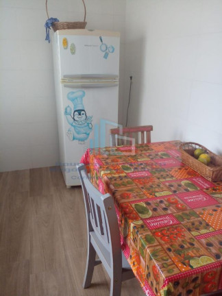 Imagem Apartamento com 1 Quarto à Venda, 45 m² em Caiçara - Praia Grande Imagem Apartamento com 1 Quarto à Venda, 45 m² em Caiçara - Praia Grande