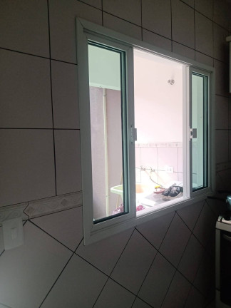 Imagem Sobrado com 3 Quartos à Venda, em Taboão - São Bernardo Do Campo Imagem Sobrado com 3 Quartos à Venda, em Taboão - São Bernardo Do Campo
