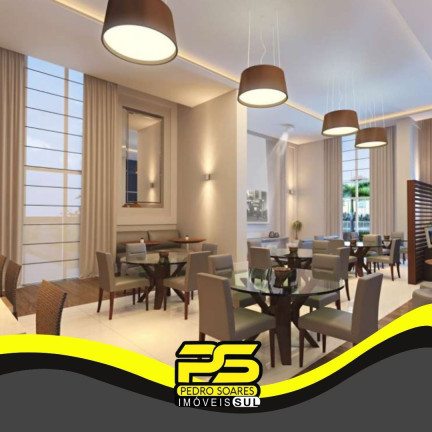 Imagem Apartamento com 4 Quartos à Venda, 157 m² em Altiplano Cabo Branco - João Pessoa