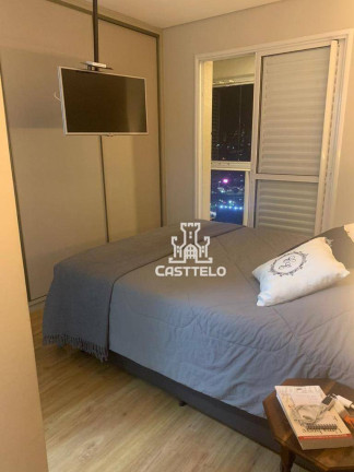 Imagem Apartamento com 2 Quartos à Venda, 93 m² em Gleba Fazenda Palhano - Londrina Imagem Apartamento com 2 Quartos à Venda, 93 m² em Gleba Fazenda Palhano - Londrina