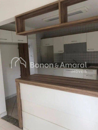Imagem Casa de Condomínio com 3 Quartos à Venda, 180 m² em Res. Barão Do Café - Campinas Imagem Casa de Condomínio com 3 Quartos à Venda, 180 m² em Res. Barão Do Café - Campinas