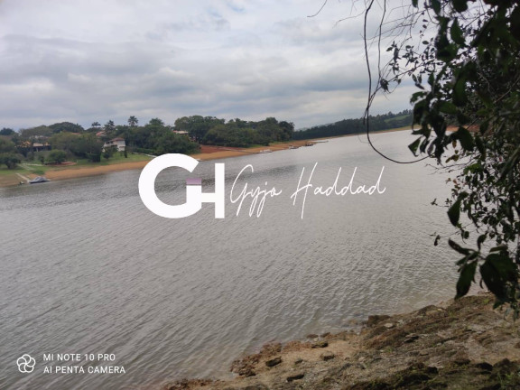 Imagem Terreno à Venda, 6.000 m² em Ibiúna