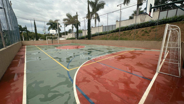 Imagem Apartamento com 2 Quartos à Venda ou Locação, 54 m² em Jardim Santa Fé - Sorocaba Imagem Apartamento com 2 Quartos à Venda ou Locação, 54 m² em Jardim Santa Fé - Sorocaba