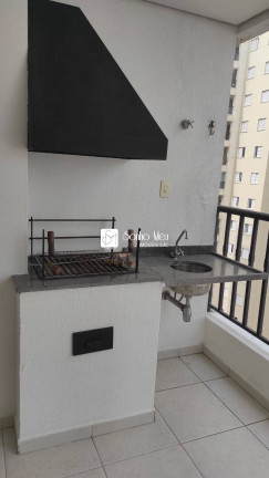 Imagem Apartamento com 3 Quartos para Alugar, 87 m² em Jardim Aquarius - São José Dos Campos Imagem Apartamento com 3 Quartos para Alugar, 87 m² em Jardim Aquarius - São José Dos Campos