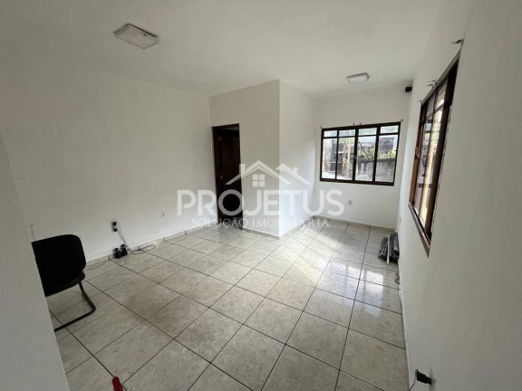 Imagem Galpão para Alugar, 400 m² em Ferreira - São Paulo