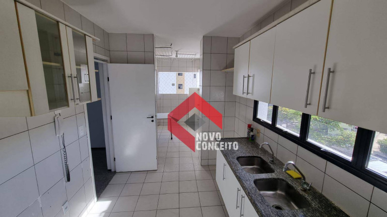 Imagem Apartamento com 3 Quartos à Venda, 151 m² em Dionisio Torres - Fortaleza Imagem Apartamento com 3 Quartos à Venda, 151 m² em Dionisio Torres - Fortaleza