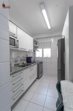 Imagem Apartamento com 3 Quartos à Venda, 137 m² em Vila Olimpia - São Paulo Imagem Apartamento com 3 Quartos à Venda, 137 m² em Vila Olimpia - São Paulo