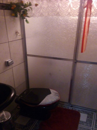 Imagem Casa com 2 Quartos à Venda, 90 m² em Vila Mirante - São Paulo