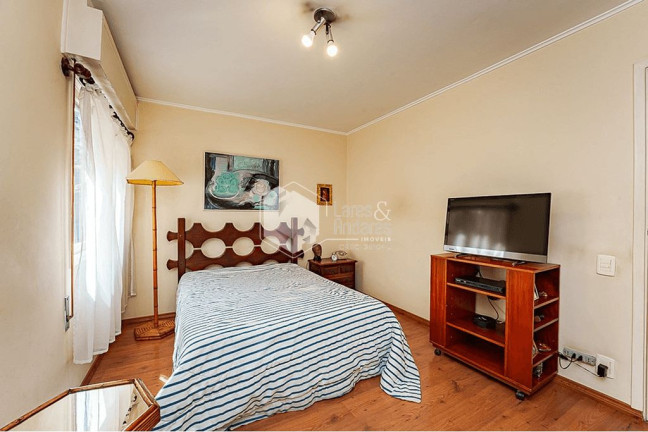 Imagem Apartamento com 2 Quartos à Venda, 80 m² em Pinheiros - São Paulo Imagem Apartamento com 2 Quartos à Venda, 80 m² em Pinheiros - São Paulo