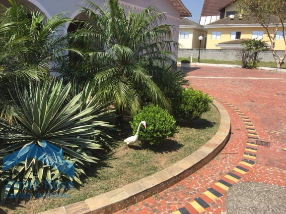 Imagem Casa com 3 Quartos à Venda, 5.580 m² em Jardim Rancho Alegre - Santana De Parnaíba Imagem Casa com 3 Quartos à Venda, 5.580 m² em Jardim Rancho Alegre - Santana De Parnaíba